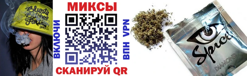 Бутират бутик  Купить где  Козельск 