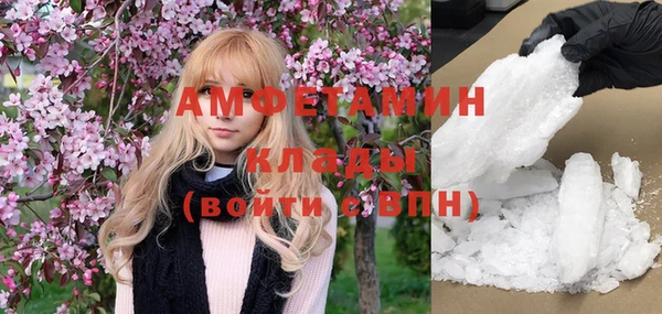 ешки Гусев