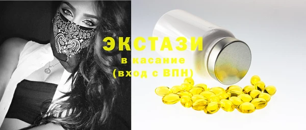 ешки Гусев