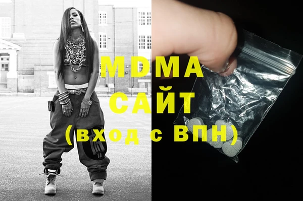 ешки Гусев