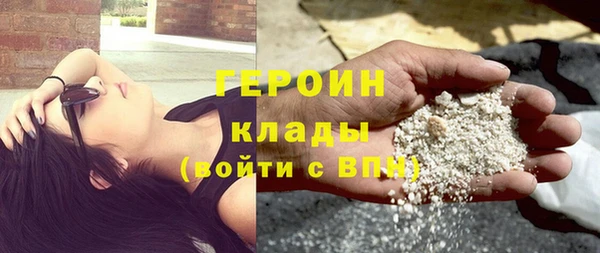 ешки Гусев
